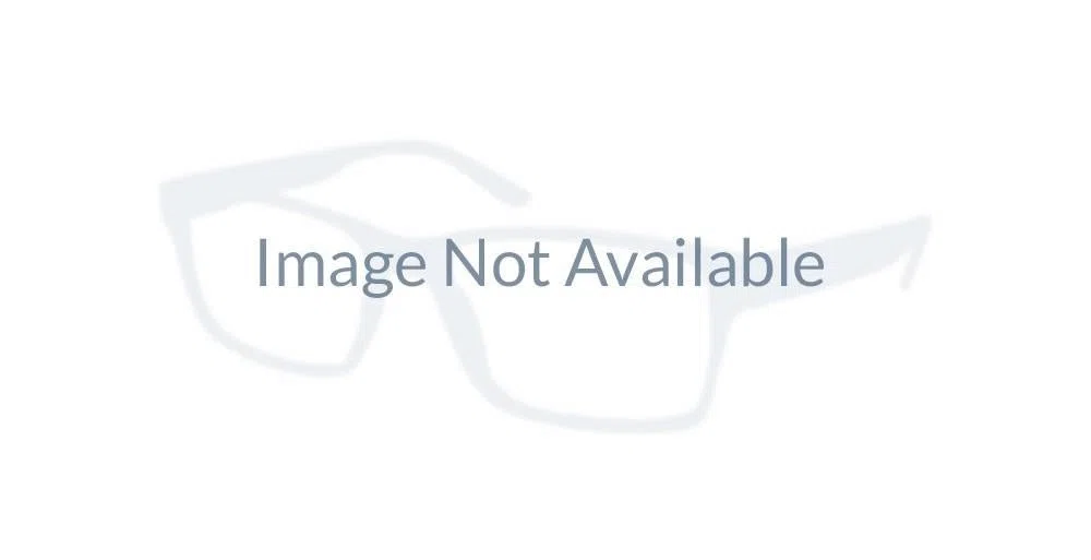 H Halston HH2004 Eyeglasses